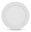 Led Com Reator P/ Lustre Ventilador De Teto Spirit 203 E 303 Led Com Reator P/ Lustre Ventilador De Teto Spirit 203 E 303