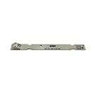 Led Consul Brastemp 12v W10803845 Brm38 Brm49 Crm51 Crm55