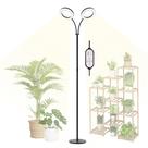 LED de espectro completo Grow Light Geciliaoran para plantas de interior