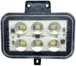 Led do Farol Crf 230 250f Xcell