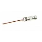 LED do Trem de Pouso DJI Phantom 3 Part 101 Original Reposicao