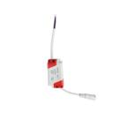 Led Driver 18w Bivolt Ip20 Opus