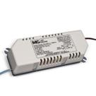 Led Driver 24-36W 300ma Isolado Com Cabo LDC-300 MarGirius