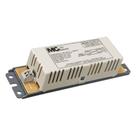 Led Driver 30w 12v Lampadas Fitas De Led Bivolt Com Conector Margirius