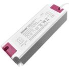 Led driver done 50w - dl-50w1a05-l