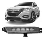 Led drl hrv 2019/21 le