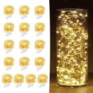 LED Fairy Lights SOCO 10m 30LED Fio de cobre IP65 impermeável LED Fairy Lights SOCO 10m 30LED Fio de cobre IP65 impermeável