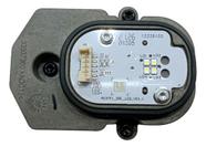 Led farol superior ambos lados chery tiggo 3x pro 1.0