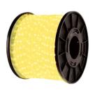LED fita ext ip65 14,4wm 50m am3000k 127vdc Avant LED fita ext ip65 14,4wm 50m am3000k 127vdc Avant