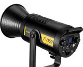 Led Godox Fv150 De Alta Velocidade Sync 5600k 200k