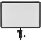 Led Godox P260 Bi-color com Fonte