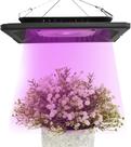 LED Grow Light Full Spectrum 50W/100W/150W para plantas