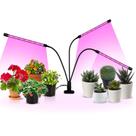 LED Grow Light iPower 60 Full Spectrum para plantas de interior