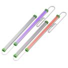 LED Grow Light Mars Hydro AdLite UV30 e IR15 3x3 pés LED Grow Light Mars Hydro AdLite UV30 e IR15 3x3 pés
