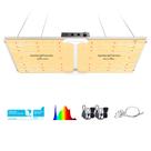 LED Grow Light Spider Farmer SF2000 200W de espectro completo