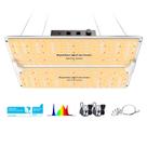 LED Grow Light Spider Farmer SF2000pro Samsung LM301H EVO LED Grow Light Spider Farmer SF2000pro Samsung LM301H EVO