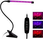LED Grow Lights Otryad 20W Full Spectrum para plantas de interior