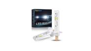 Led h1 ulta mini