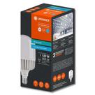 Led high wattaage value class 120w e40 100.240v ledvance osram 6500k