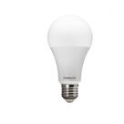 Led Lampada Bulbo 1350 Lumens 15w 6500k Biv Empalux
