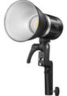 Led light modelo ml30bi Led light modelo ml30bi