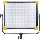 Led light painel rgb modelo ld150rs Led light painel rgb modelo ld150rs