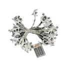 Led Light String Home Quarto Luzes decorativas Luzes de casamento de