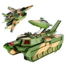 Led Light Up Model Car Toys Bump And Go Truck Electric Defor Led Light Up Model Car Toys Bump And Go Truck Electric Defor