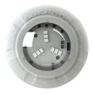 Led LuxPool Azul 4W Para Piscinas