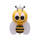 LED Luz Noturna KDS Abelinha Empalux