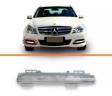 Led mercedes c180 c200 c250 11/14 ld Led mercedes c180 c200 c250 11/14 ld