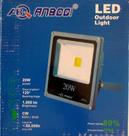 LED Outdoor Light 10W