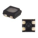 Led P/ Painel LG LSBC026-GD LSBC039-GD COV36957101 Original