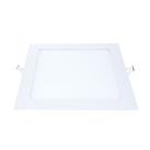 Led-painel-alu-emb-qua-17-am3000k-12w-biv-720