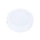 Led-painel-alu-sobr-red-17-br6500k-12w-biv-nh720