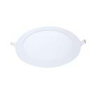 Led-painel-alu-sobr-red-22-am3000k-18w-biv-nh1260 Led-painel-alu-sobr-red-22-am3000k-18w-biv-nh1260