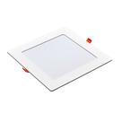 Led Painel Pop Embutir Quadrado 22 BR6500K 18w Bivolt - AVANT
