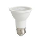 Led par20 7w 525lm 4000k (aber. 36) - pix - 36505977 Led par20 7w 525lm 4000k (aber. 36) - pix - 36505977