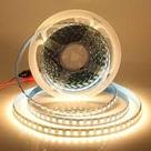Led para espelho / kit especial de fita led para espelho