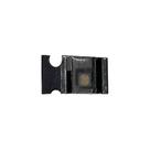 Led para Fine Pitch Essential LG LSB018 COV36957001 Original