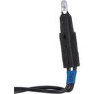 Led Para Interruptor Pial Plus+ Bivolt Azul - 5083