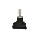 Led para porta folha audi q3 tt a1 a3 a8 tt 4e0919063