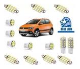 Led Pingo E Torpedo Vw Fox Spacefox Crossfox Space Cross
