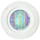 Led Piscina RGB Pratic 133 Universal 11W - Sodramar
