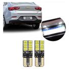 Led Ré Onix Lt Ltz Rs Premier Gm Anti Erro 2020/2025