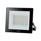 Led refletor 100w 6500k bivolt luz branca blumenau