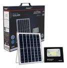 Led Refletor Solare 40w BR6500K Bivolt AVANT