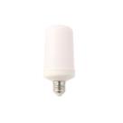 Led Retro Flamma E27 1800K 4w Bivolt - AVANT