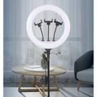 LED Ring light 36 cm 14 polegadas