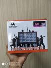 Led Room strobe Led Room strobe